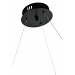 Светильник подвесной ZORTES RONY ZRS.1209.06 240Вт G9 от ImperiumLoft