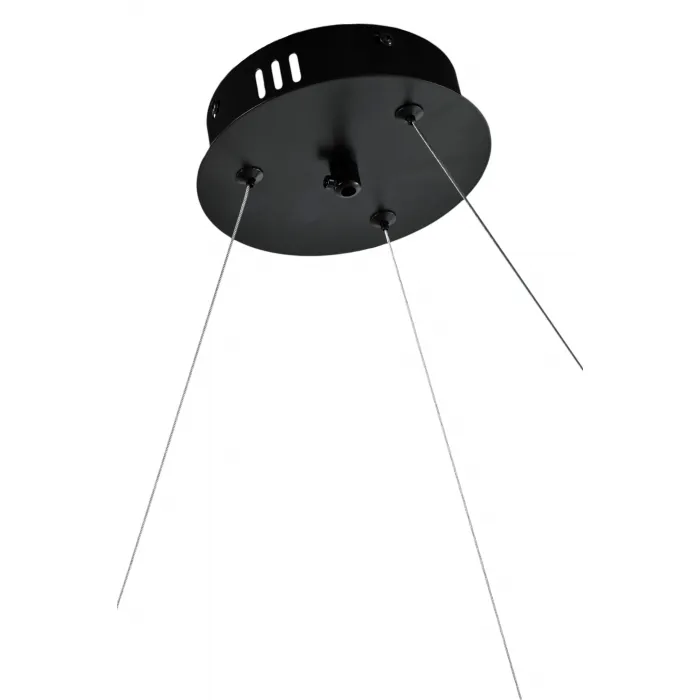 Светильник подвесной ZORTES RONY ZRS.1209.06 240Вт G9 от ImperiumLoft