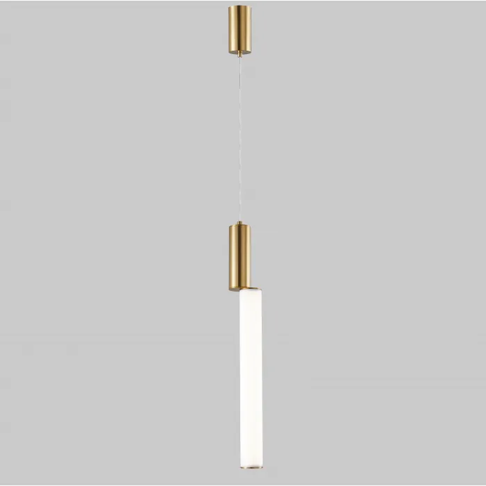 Подвесной светильник ZORTES NEPO ZRS.1888.05 LED 5Вт от ImperiumLoft