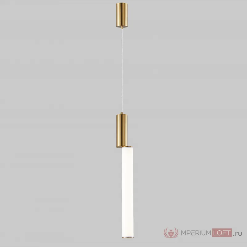 Подвесной светильник ZORTES NEPO ZRS.1888.05 LED 5Вт от ImperiumLoft