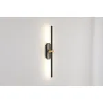 Бра ZORTES MAVY ZRS.90610.04 LED 8Вт от ImperiumLoft