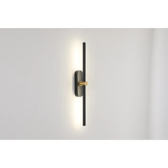 Бра ZORTES MAVY ZRS.90610.04 LED 8Вт от ImperiumLoft