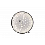 Светильник ZORTES GIMPEL ZRS.1209.16 LED 96Вт от ImperiumLoft