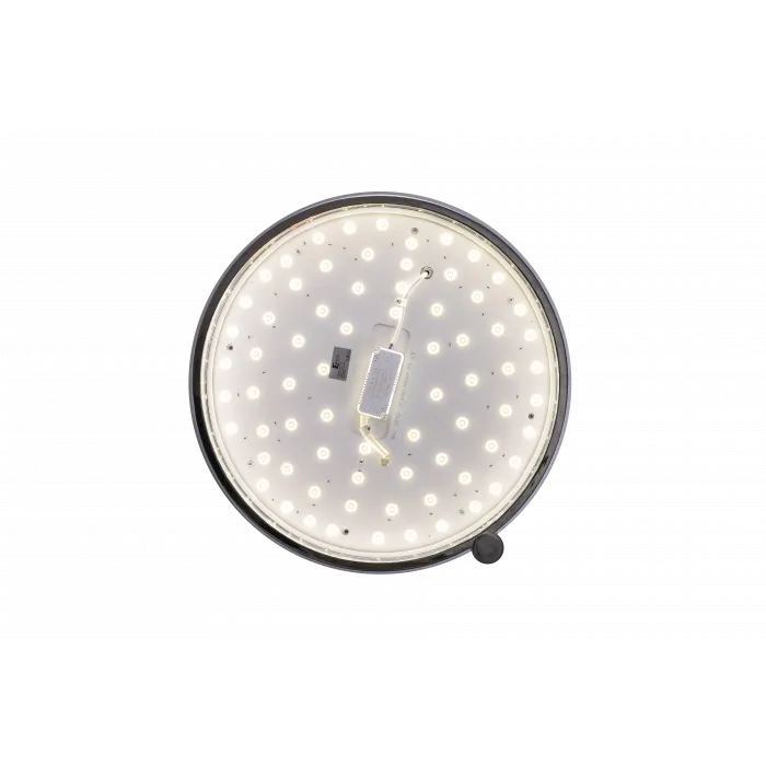 Светильник ZORTES GIMPEL ZRS.1209.16 LED 96Вт от ImperiumLoft