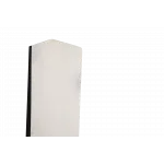 Бра ZORTES EGY ZRS.30514.05 LED 12Вт от ImperiumLoft