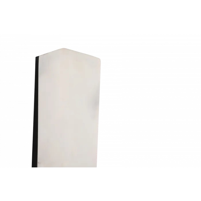 Бра ZORTES EGY ZRS.30514.05 LED 12Вт от ImperiumLoft