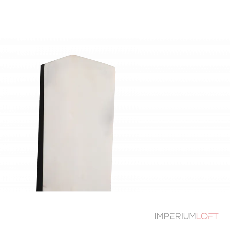 Бра ZORTES EGY ZRS.30514.05 LED 12Вт от ImperiumLoft Бра ZORTES EGY ZRS.30514.05 LED 12Вт от ImperiumLoft