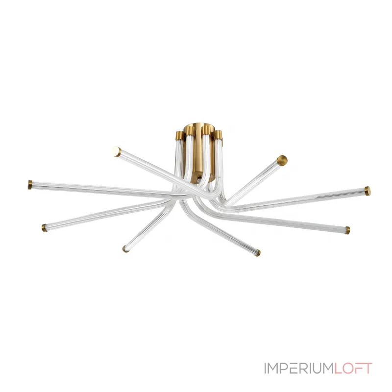 Светильник потолочный ZORTES LORA ZRS.57784.08 LED 168Вт от ImperiumLoft Светильник потолочный ZORTES LORA ZRS.57784.08 LED 168Вт от ImperiumLoft