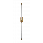 Бра ZORTES LORANO ZRS.1778.24 LED 24Вт от ImperiumLoft