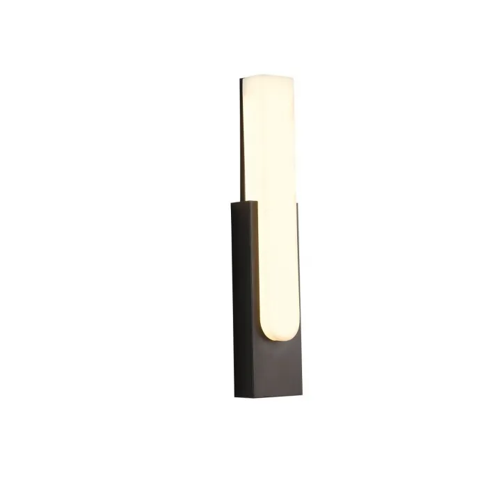 Бра ZORTES EGY ZRS.30514.05 LED 12Вт от ImperiumLoft
