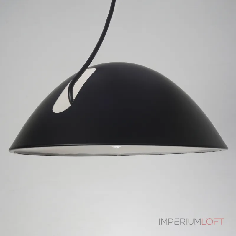 Подвесной светильник Zortes Korkee ZRS.1802.50