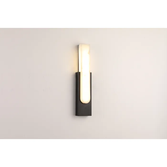 Бра ZORTES EGY ZRS.30514.05 LED 12Вт от ImperiumLoft