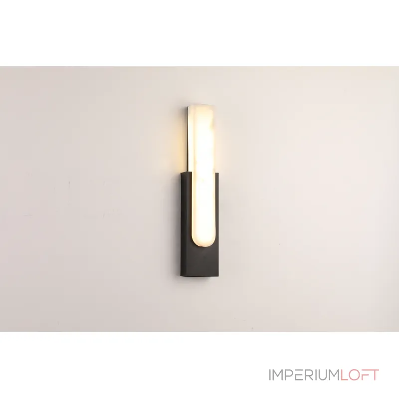 Бра ZORTES EGY ZRS.30514.05 LED 12Вт от ImperiumLoft Бра ZORTES EGY ZRS.30514.05 LED 12Вт от ImperiumLoft