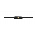 Бра ZORTES MAVY ZRS.90610.04 LED 8Вт от ImperiumLoft