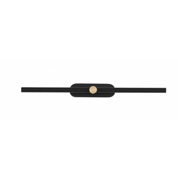 Бра ZORTES MAVY ZRS.90610.04 LED 8Вт от ImperiumLoft
