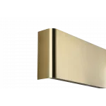 Бра ZORTES VITTO ZRS.9119.08 400Вт GU10 от ImperiumLoft