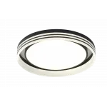 Светильник ZORTES ADEL ZRS.1200.03 LED 92Вт от ImperiumLoft