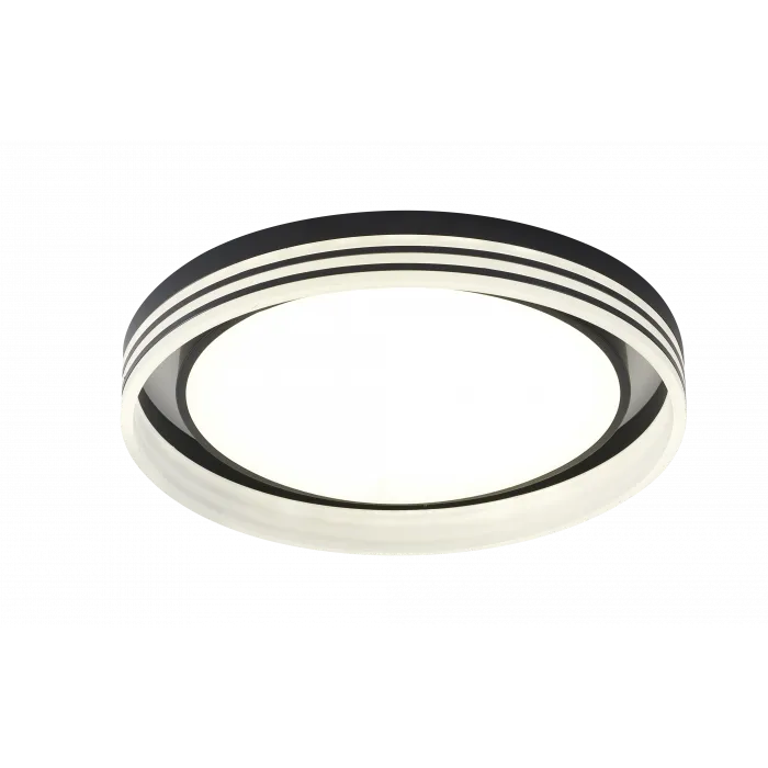 Светильник ZORTES ADEL ZRS.1200.03 LED 92Вт от ImperiumLoft