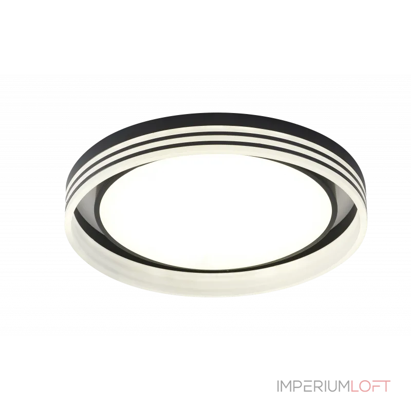 Светильник ZORTES ADEL ZRS.1200.03 LED 92Вт от ImperiumLoft Светильник ZORTES ADEL ZRS.1200.03 LED 92Вт от ImperiumLoft