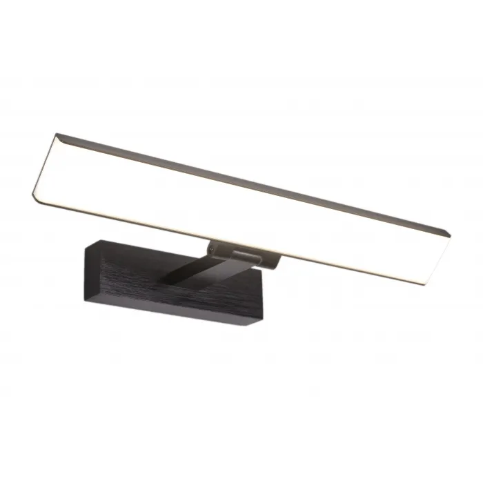 Настенный светильник Zortes RAY ZRS.63304.24 LED 24Вт от ImperiumLoft