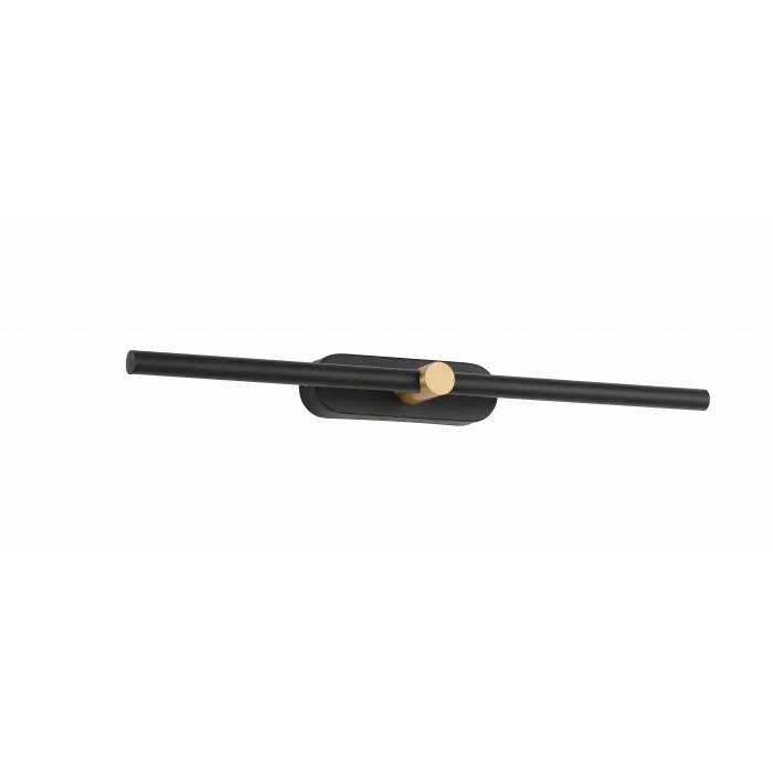 Бра ZORTES MAVY ZRS.90610.04 LED 8Вт от ImperiumLoft