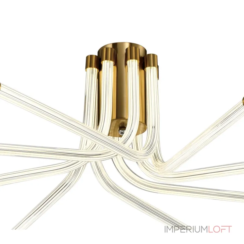 Светильник потолочный ZORTES LORA ZRS.57784.08 LED 168Вт от ImperiumLoft Светильник потолочный ZORTES LORA ZRS.57784.08 LED 168Вт от ImperiumLoft