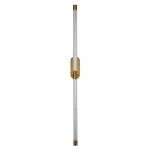Бра ZORTES LORANO ZRS.1778.24 LED 24Вт от ImperiumLoft
