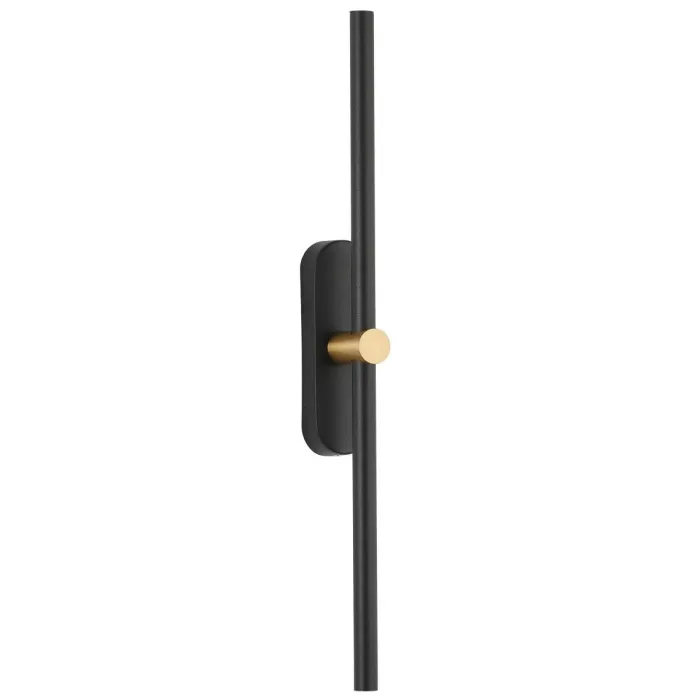 Бра ZORTES MAVY ZRS.90610.04 LED 8Вт от ImperiumLoft