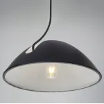 Подвесной светильник Zortes Korkee ZRS.1802.50