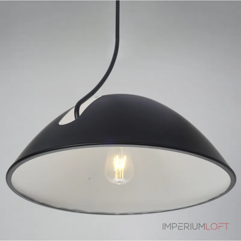 Подвесной светильник Zortes Korkee ZRS.1802.50