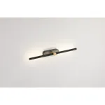 Бра ZORTES MAVY ZRS.90610.04 LED 8Вт от ImperiumLoft