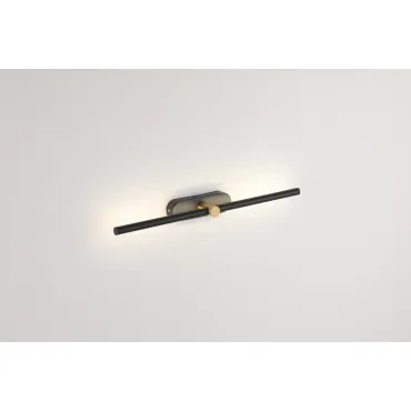 Бра ZORTES MAVY ZRS.90610.04 LED 8Вт от ImperiumLoft