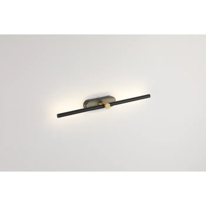 Бра ZORTES MAVY ZRS.90610.04 LED 8Вт от ImperiumLoft