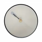 Подвесной светильник Zortes Korkee ZRS.1802.50