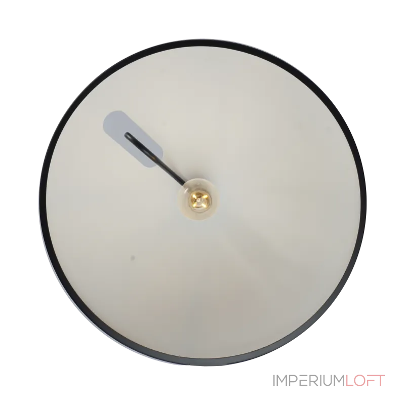 Подвесной светильник Zortes Korkee ZRS.1802.50