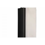 Бра ZORTES EGY ZRS.30514.05 LED 12Вт от ImperiumLoft