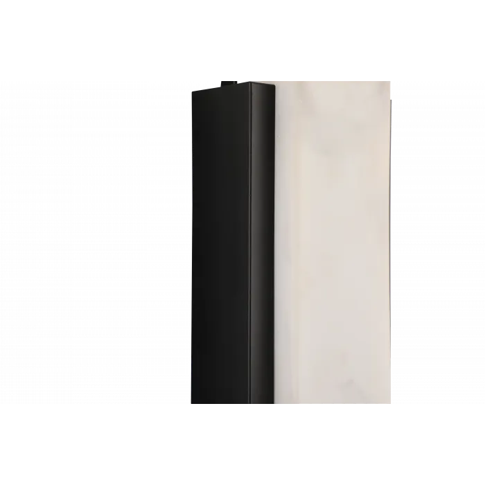 Бра ZORTES EGY ZRS.30514.05 LED 12Вт от ImperiumLoft