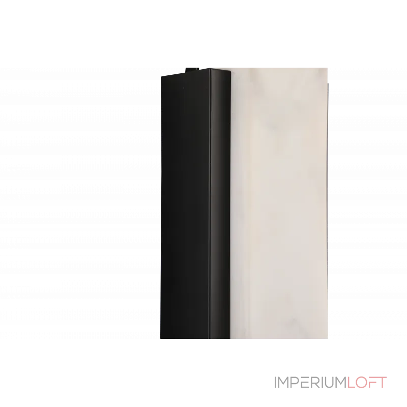 Бра ZORTES EGY ZRS.30514.05 LED 12Вт от ImperiumLoft Бра ZORTES EGY ZRS.30514.05 LED 12Вт от ImperiumLoft