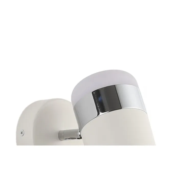 Настенный светильник Zortes FIERO ZRS.27808.9 LED 8Вт от ImperiumLoft