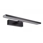 Настенный светильник Zortes RAY ZRS.63304.24 LED 24Вт от ImperiumLoft