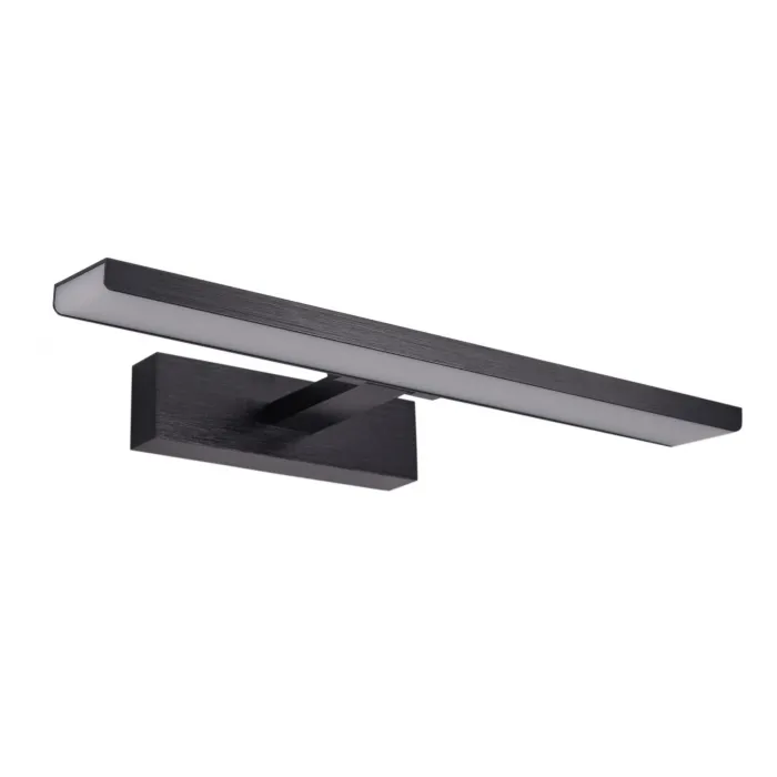 Настенный светильник Zortes RAY ZRS.63304.24 LED 24Вт от ImperiumLoft