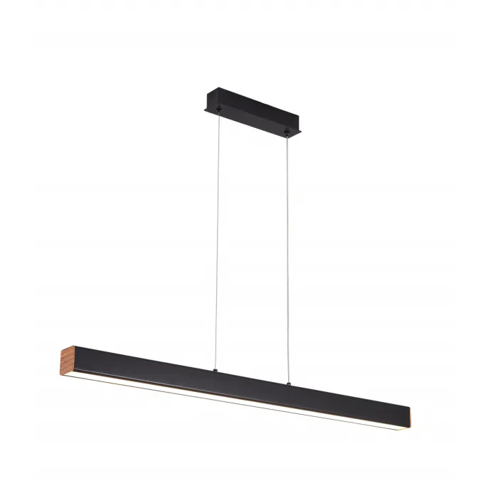 Светильник подвесной ZORTES DORMI ZRS.33310.36 LED 36Вт от ImperiumLoft