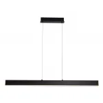 Светильник подвесной ZORTES DORMI ZRS.33310.36 LED 36Вт от ImperiumLoft