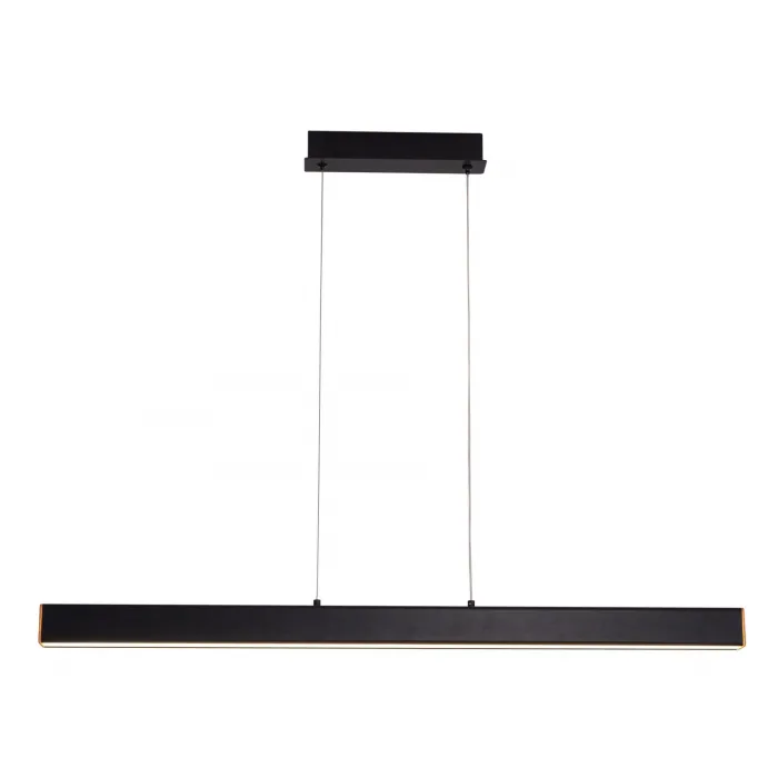 Светильник подвесной ZORTES DORMI ZRS.33310.36 LED 36Вт от ImperiumLoft