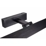 Настенный светильник Zortes RAY ZRS.63304.24 LED 24Вт от ImperiumLoft