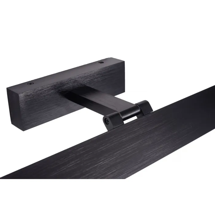 Настенный светильник Zortes RAY ZRS.63304.24 LED 24Вт от ImperiumLoft