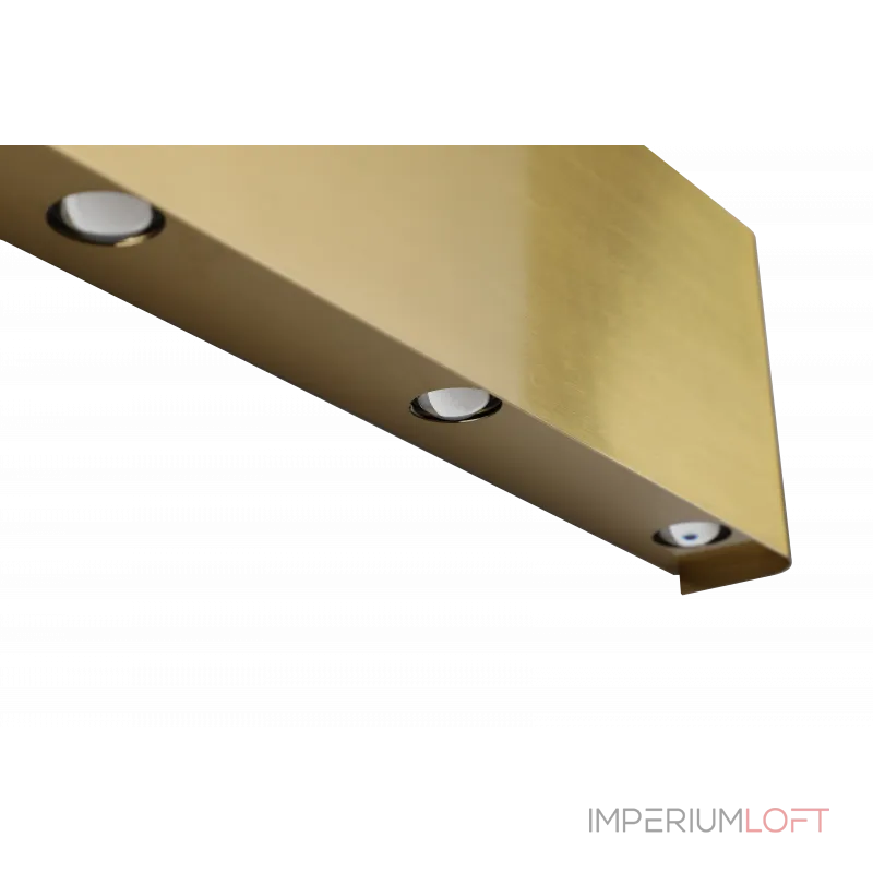 Бра ZORTES VITTO ZRS.9119.08 400Вт GU10 от ImperiumLoft Бра ZORTES VITTO ZRS.9119.08 400Вт GU10 от ImperiumLoft