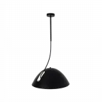 Подвесной светильник Zortes Korkee ZRS.1802.50