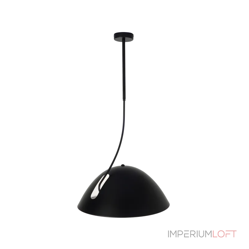 Подвесной светильник Zortes Korkee ZRS.1802.50