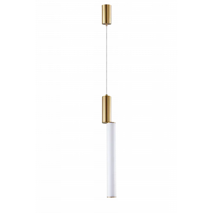 Подвесной светильник ZORTES NEPO ZRS.1888.05 LED 5Вт от ImperiumLoft
